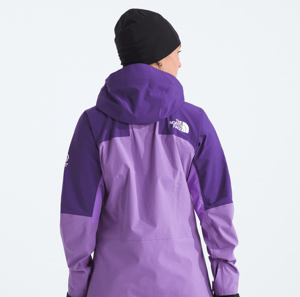 The North Face Women’s Summit Series FUTURELIGHT Torre Egger Jacket