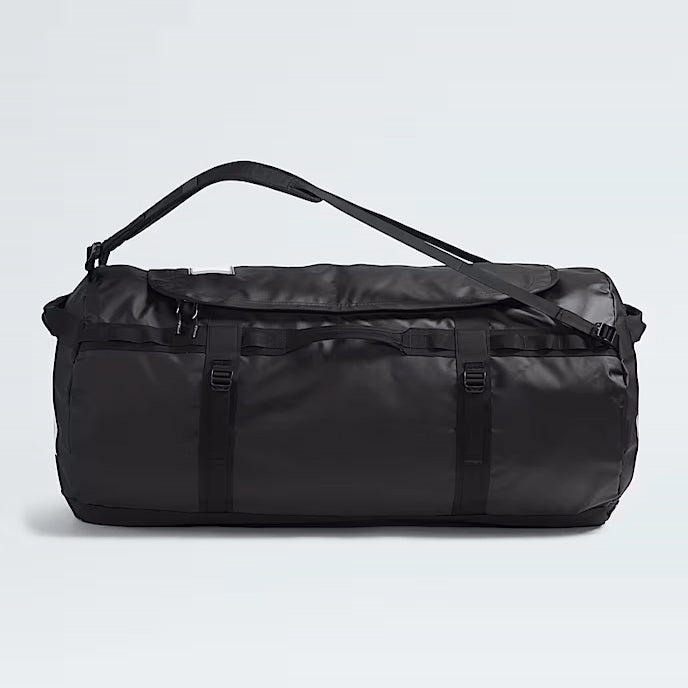 The North Face Base Camp Duffel - XXL (150L)