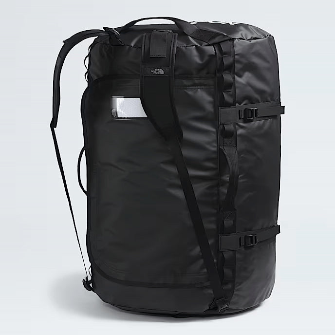 The North Face Base Camp Duffel - XXL (150L)