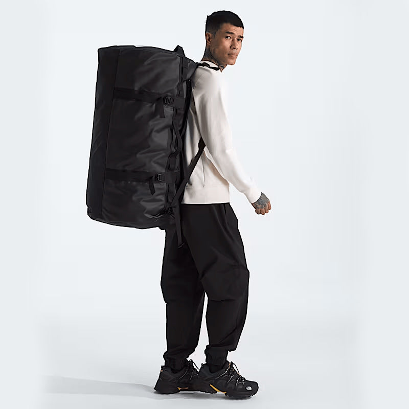 The North Face Base Camp Duffel - XXL (150L)