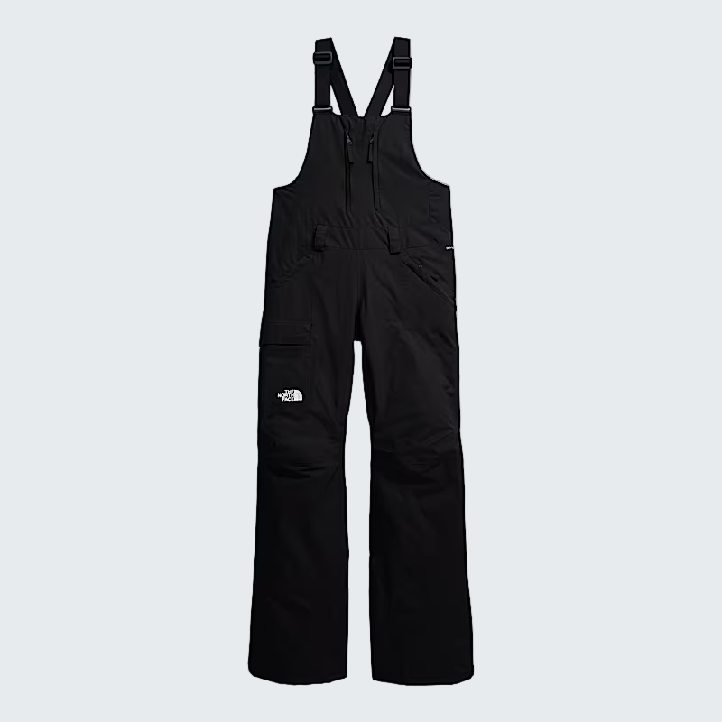 The North Face Women’s Freedom Insulated Bib