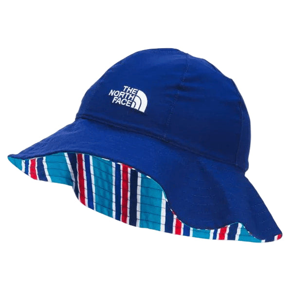 The North Face Littles Brimmer