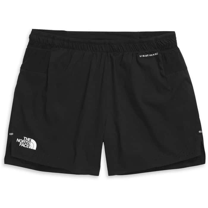 The North Face Men's Summit Pacesetter Shorts
