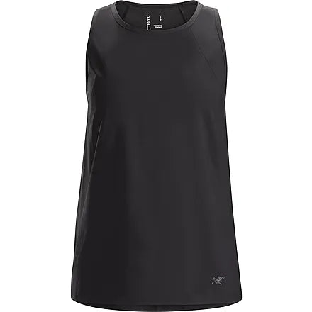 Arc'Teryx Women's Contenta Sleeveless Top