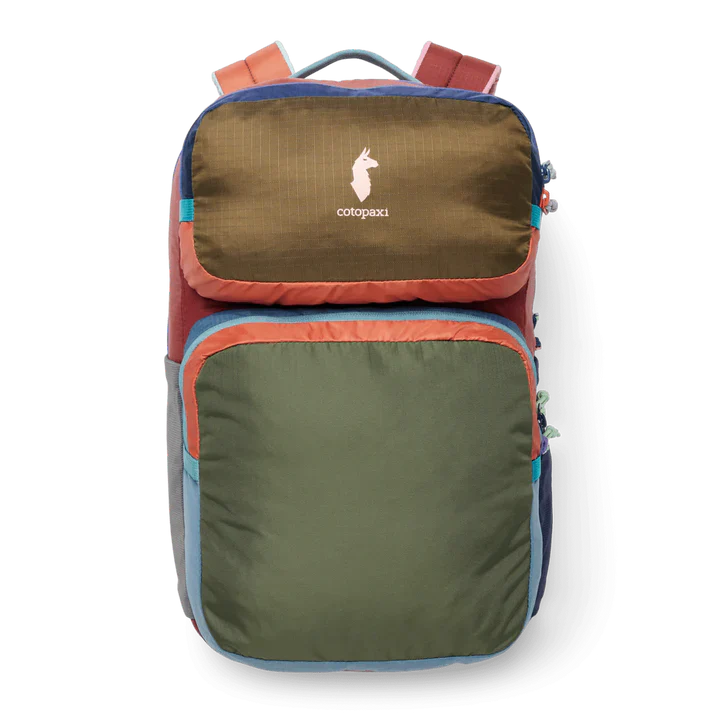 Cotopaxi Tasra 16L Backpack