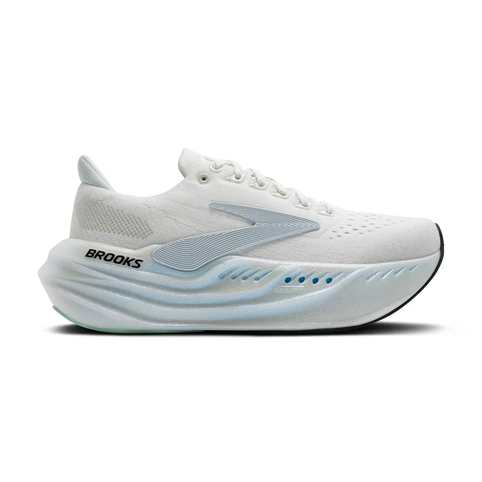 Women's Brooks Glycerin Max