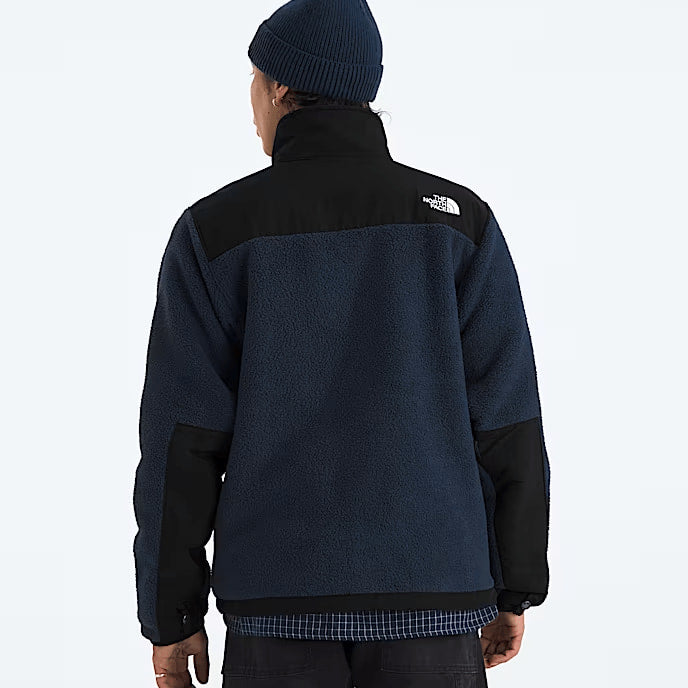The North Face Men's Retro Denali Jacket