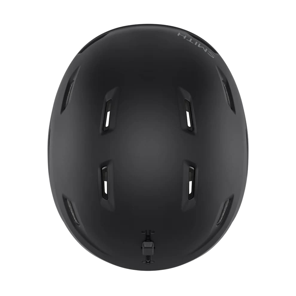 SMITH Descend Helmet