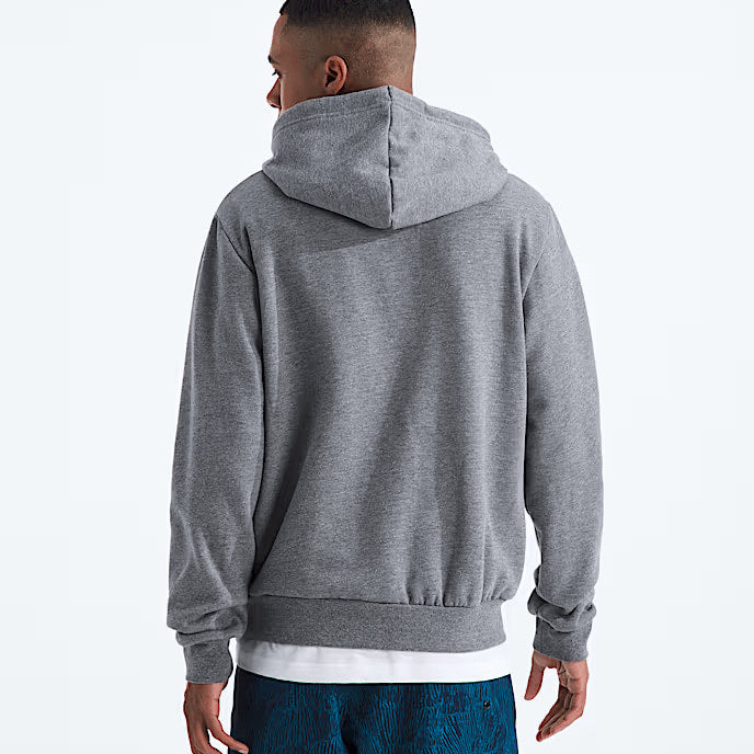 The North Face Men's Evolution Simple Dome Hoodie