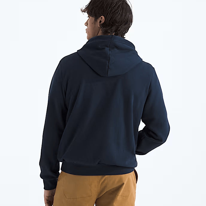 The North Face Men's Evolution Simple Dome Hoodie