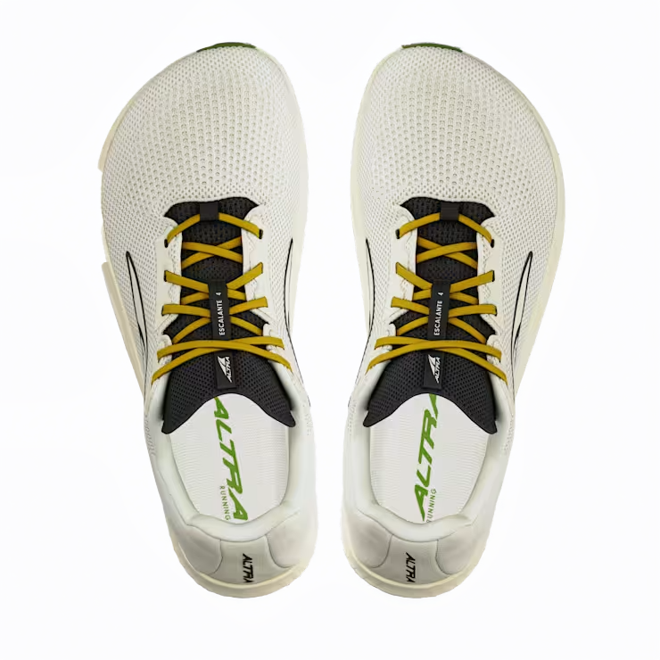 Men's Altra Escalante 4