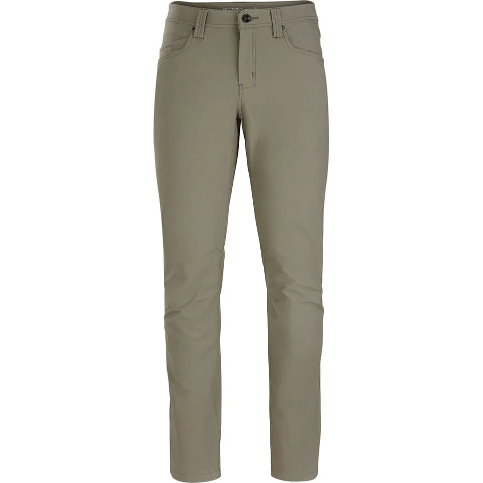 Arc'Teryx Men's Levon Pant