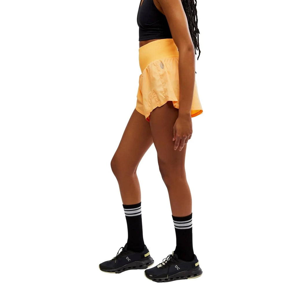 FP Movement Women's Carpe Diem Shorts
