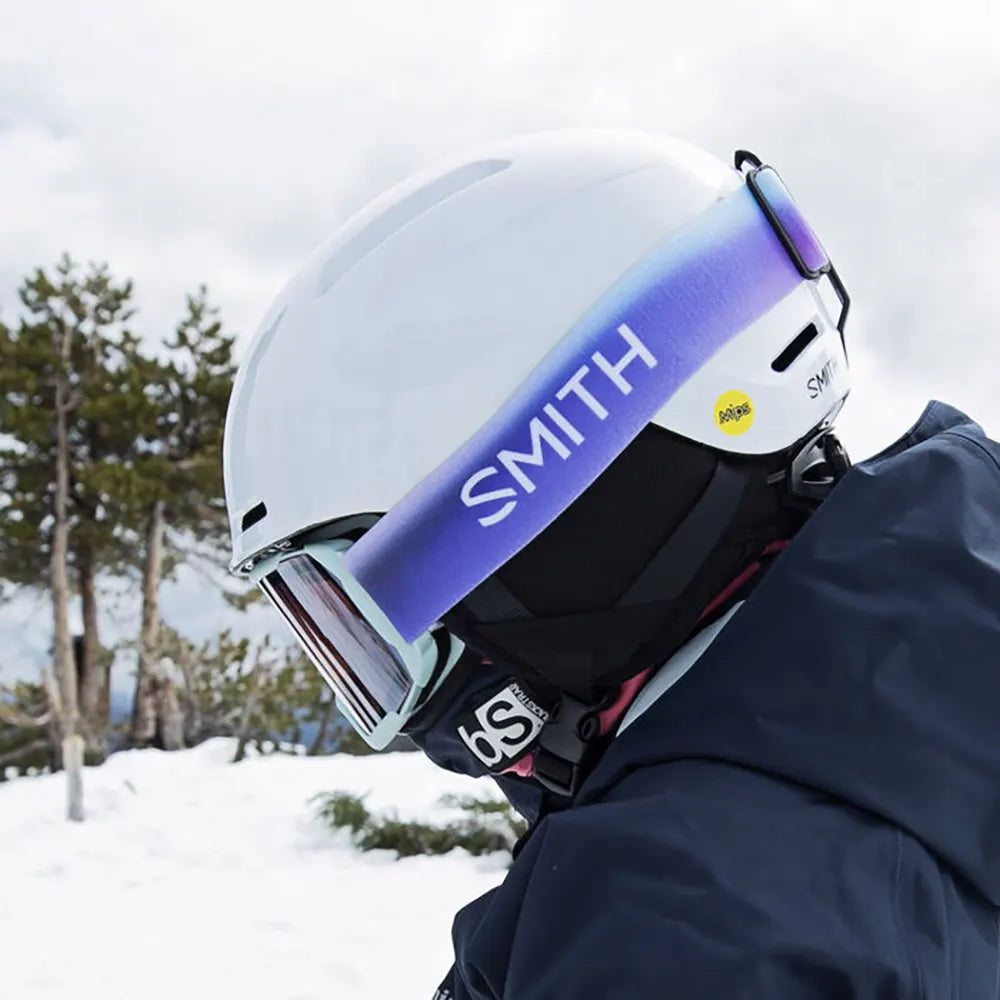 SMITH Glide Jr. Helmet