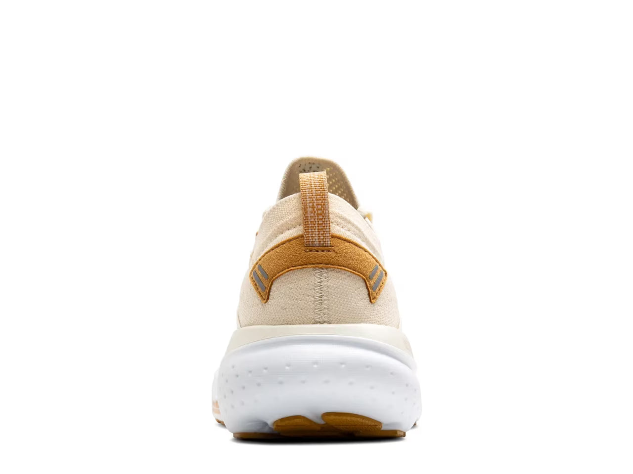 Women's Brooks Glycerin StealthFit 21