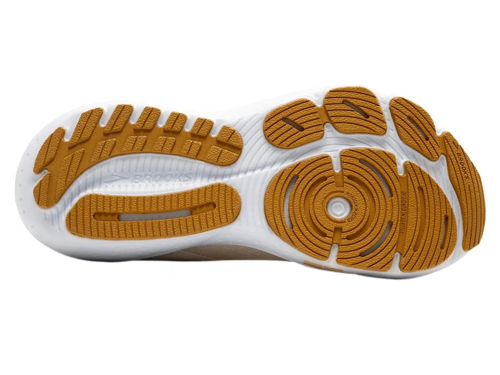 Women's Brooks Glycerin StealthFit 21