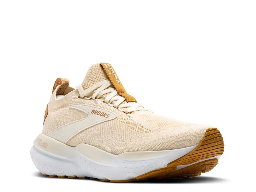 Women's Brooks Glycerin StealthFit 21