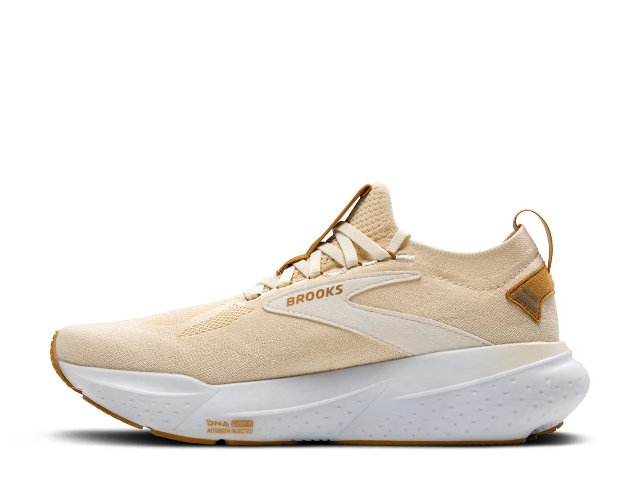 Women's Brooks Glycerin StealthFit 21