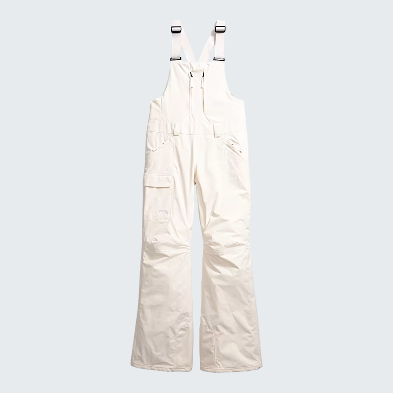 The North Face Women’s Freedom Insulated Bib