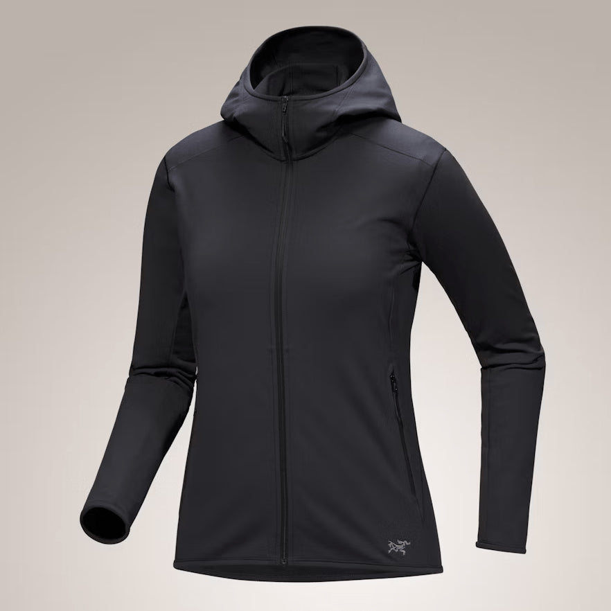 Arc'Teryx Women's Kyanite LT Jacket