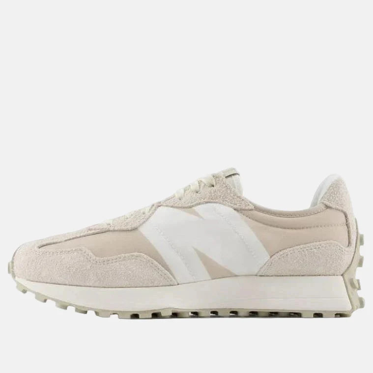 New Balance Women's 327