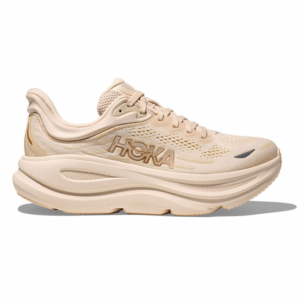 Hoka Women's Bondi 9 Wide
