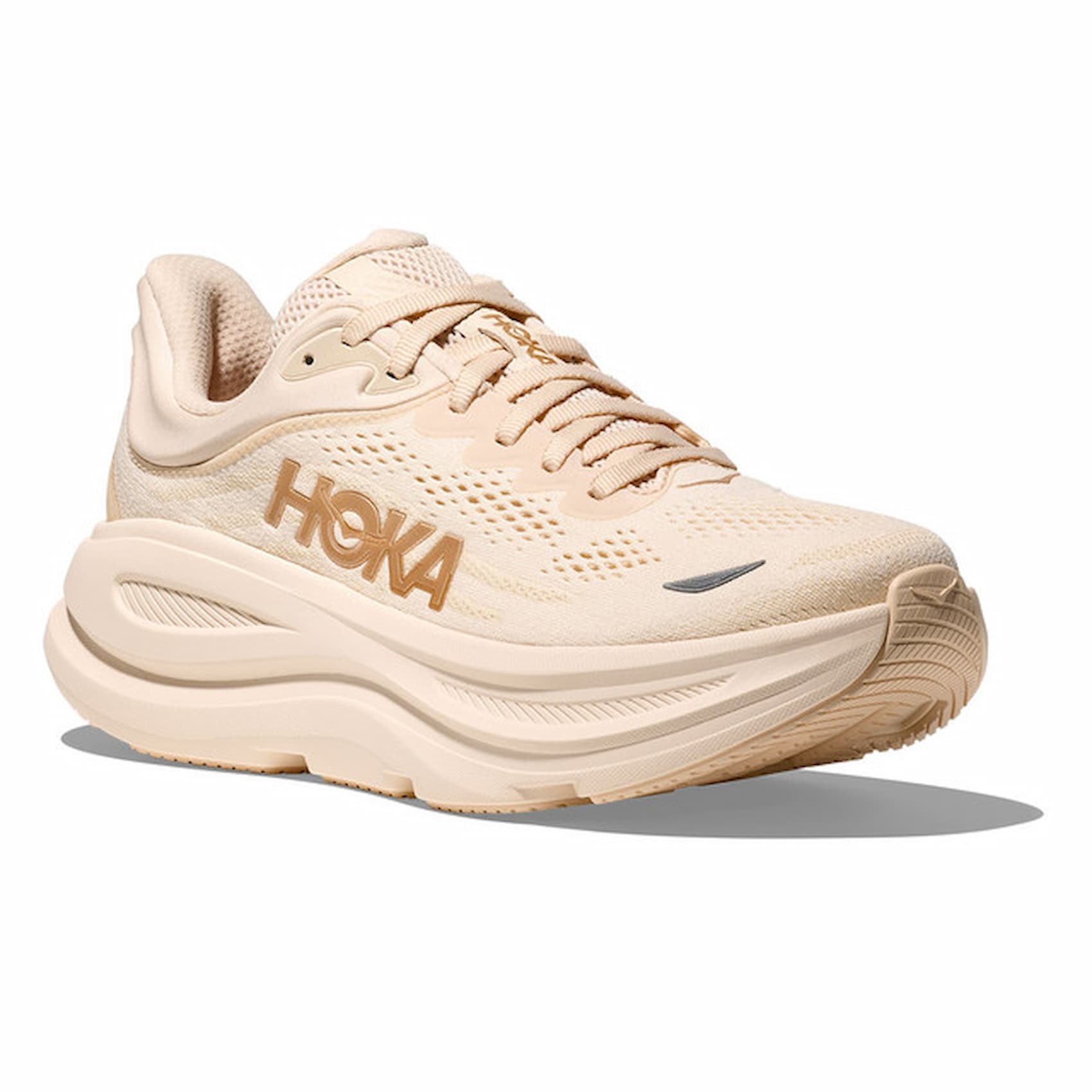 Hoka Women's Bondi 9 Wide
