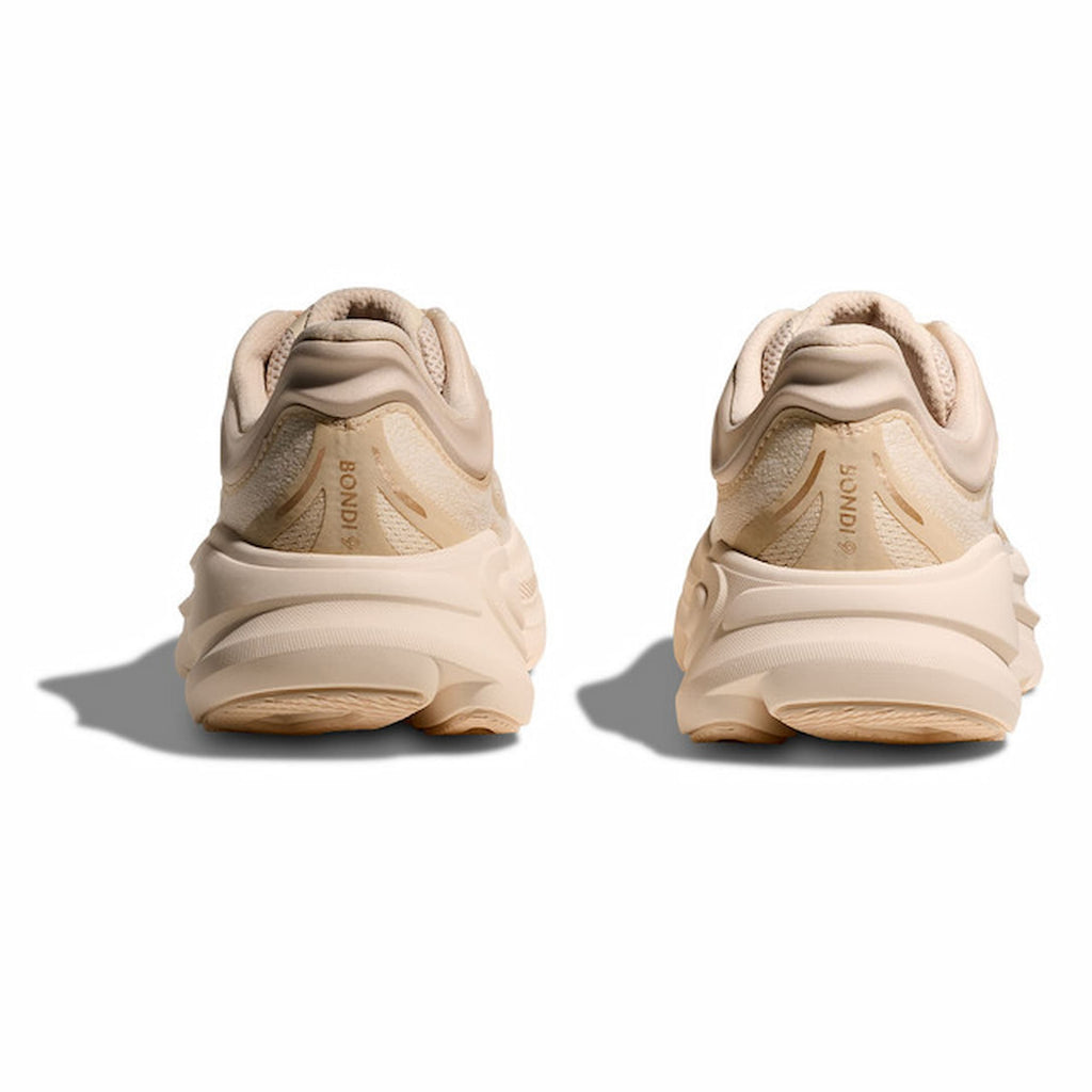 Hoka Women's Bondi 9 Wide