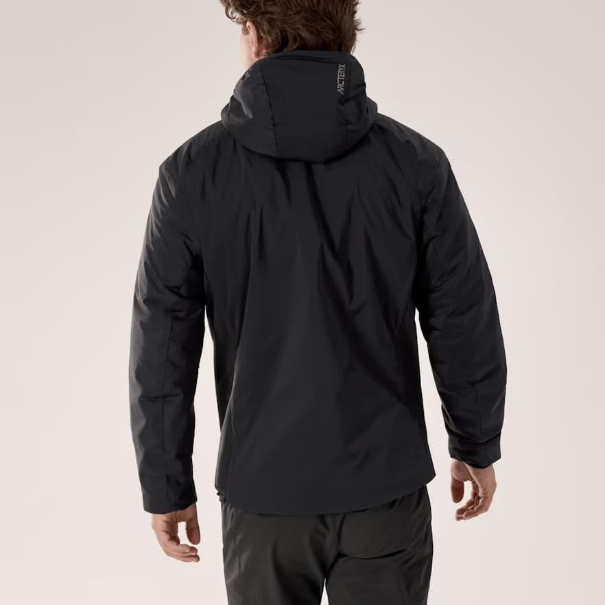 Arc'Teryx Men's Atom Hoody