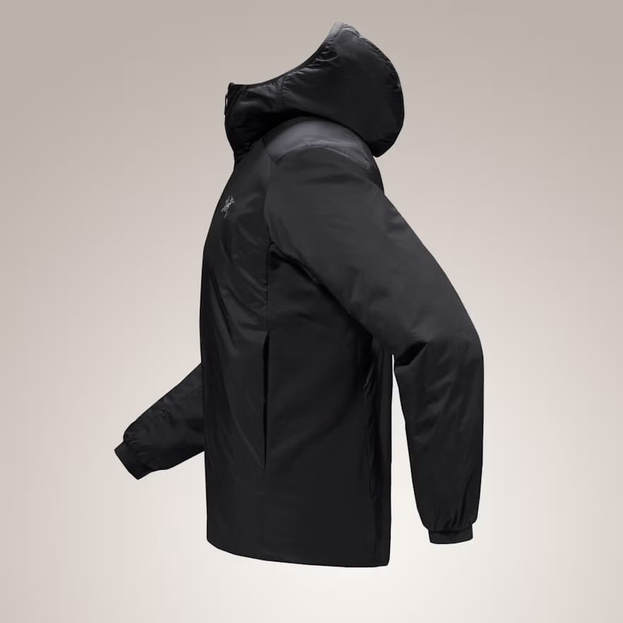 Arc'Teryx Men's Atom Hoody