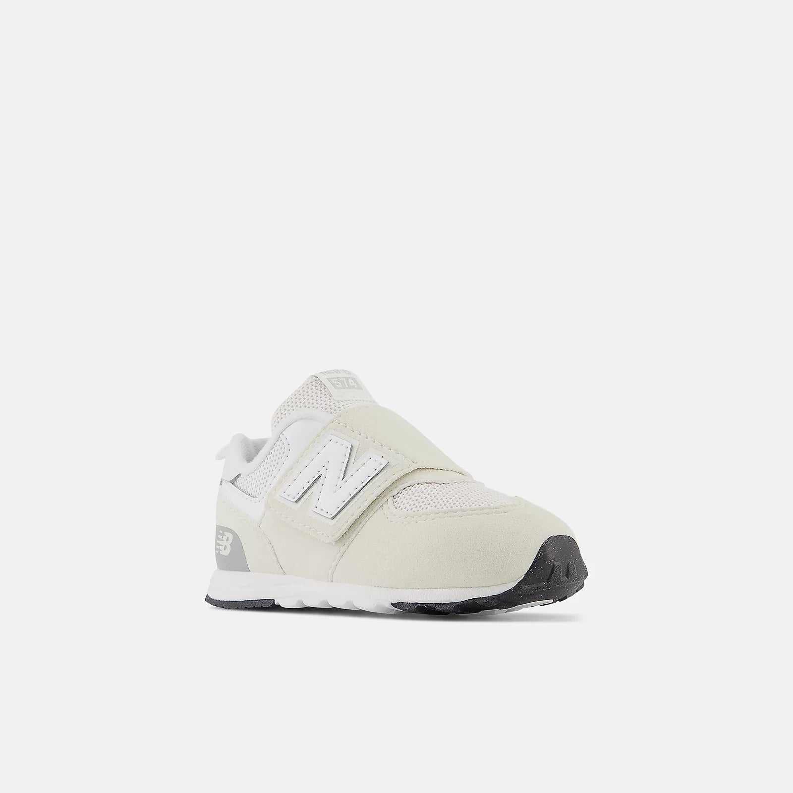 New Balance Baby 574 New-B Hook & Loop