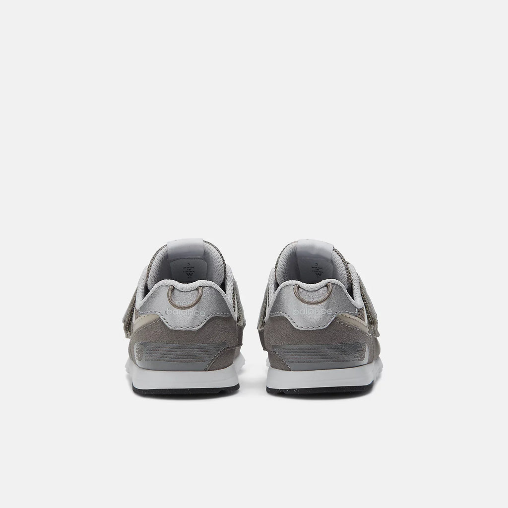 New Balance Baby 574 New-B Hook & Loop