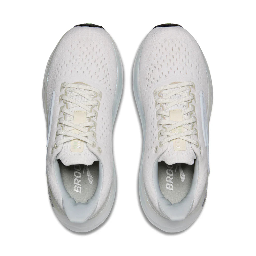 Women's Brooks Glycerin Max