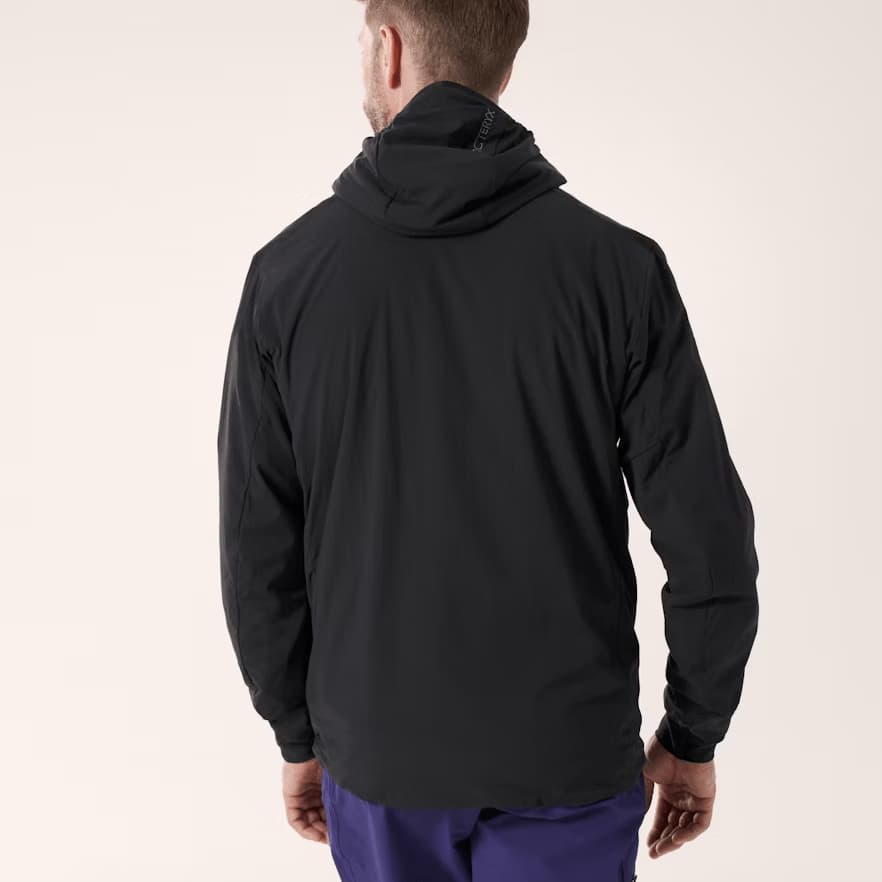 Arc'Teryx Men's Proton SL Hoody