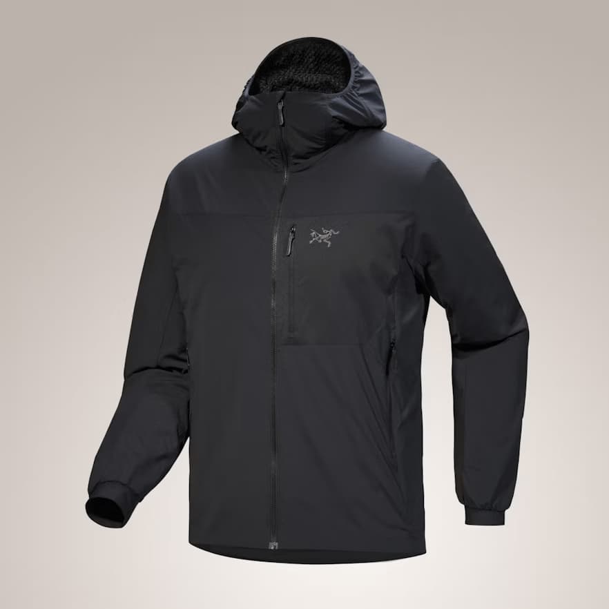 Arc'Teryx Men's Proton SL Hoody