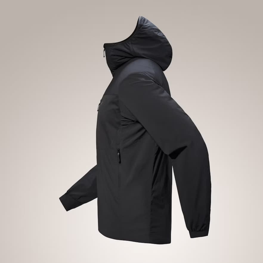 Arc'Teryx Men's Proton SL Hoody