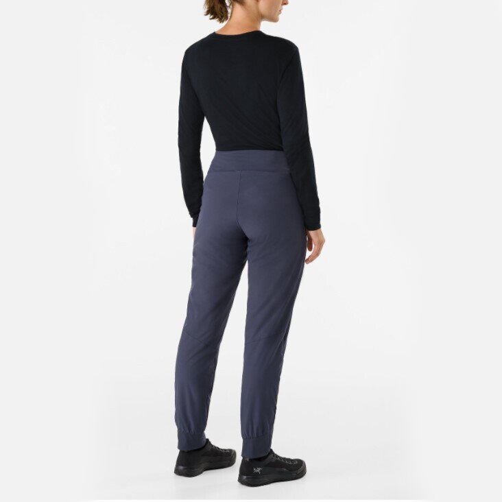 Arc'Teryx Women's Proton Pants