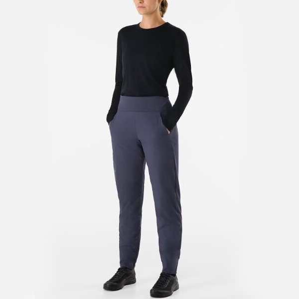 Arc'Teryx Women's Proton Pants