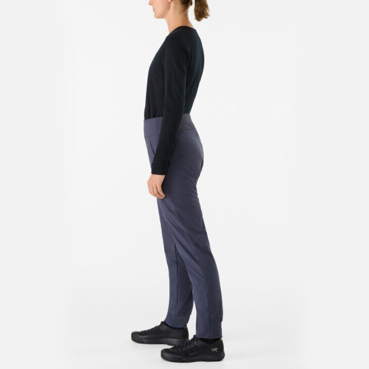 Arc'Teryx Women's Proton Pants