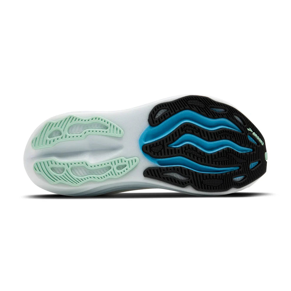 Women's Brooks Glycerin Max