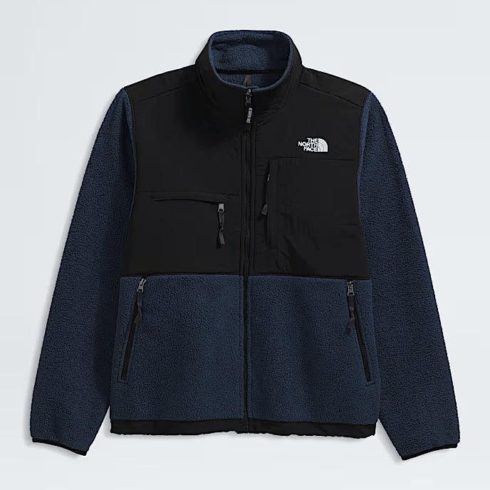 The North Face Men's Retro Denali Jacket
