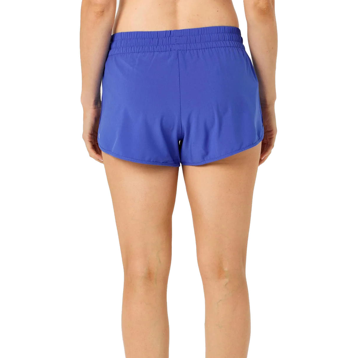 Vuori Women's Clementine Shorts 2.0
