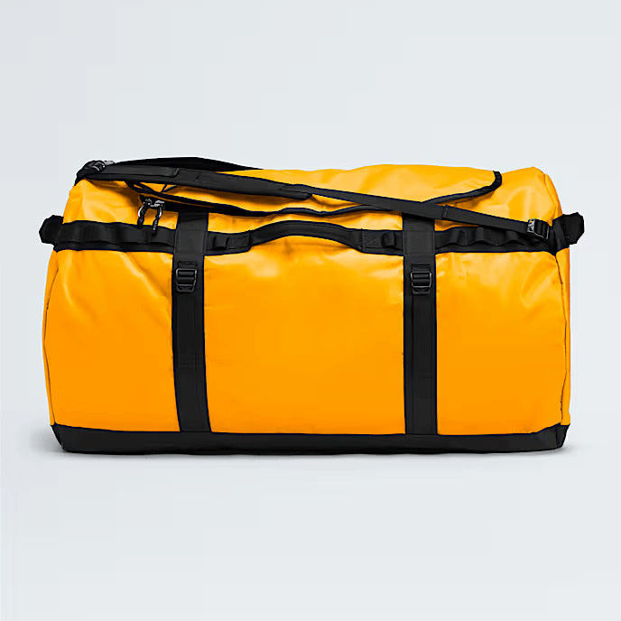 The North Face Base Camp Duffel - XXL (150L)