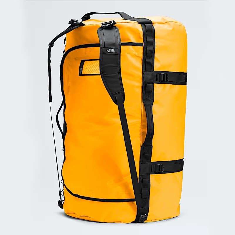 The North Face Base Camp Duffel - XXL (150L)