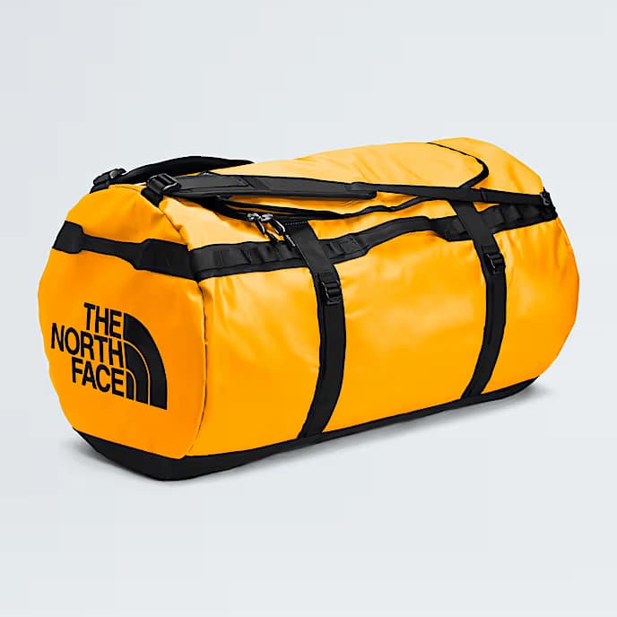 The North Face Base Camp Duffel - XXL (150L)