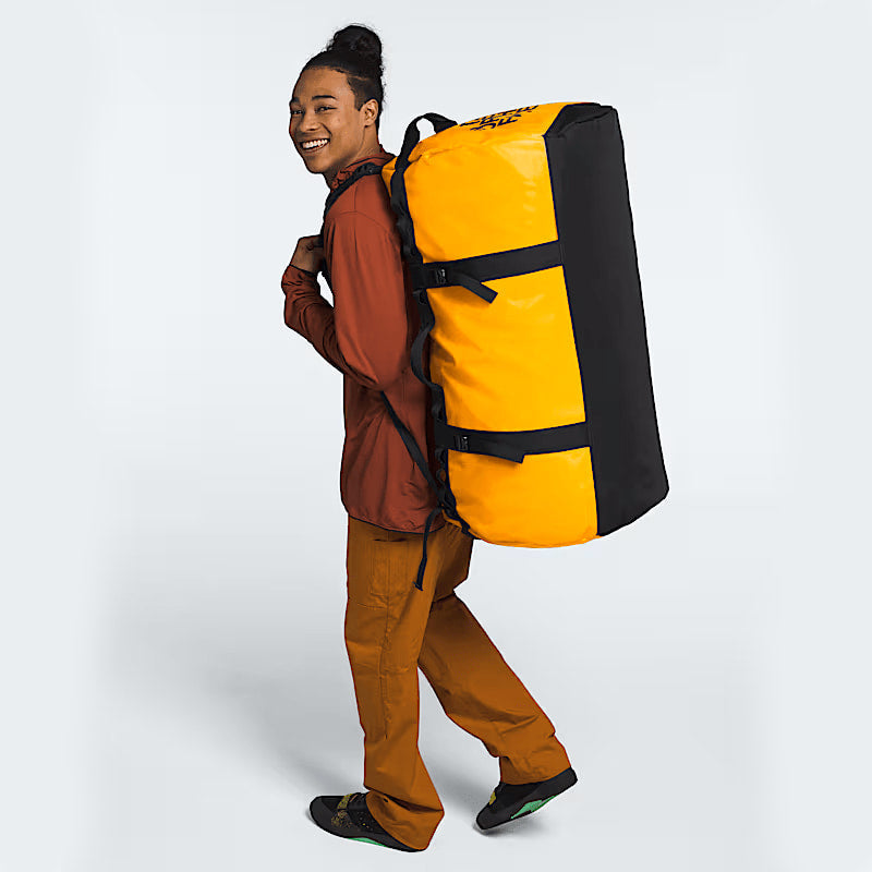 The North Face Base Camp Duffel - XXL (150L)