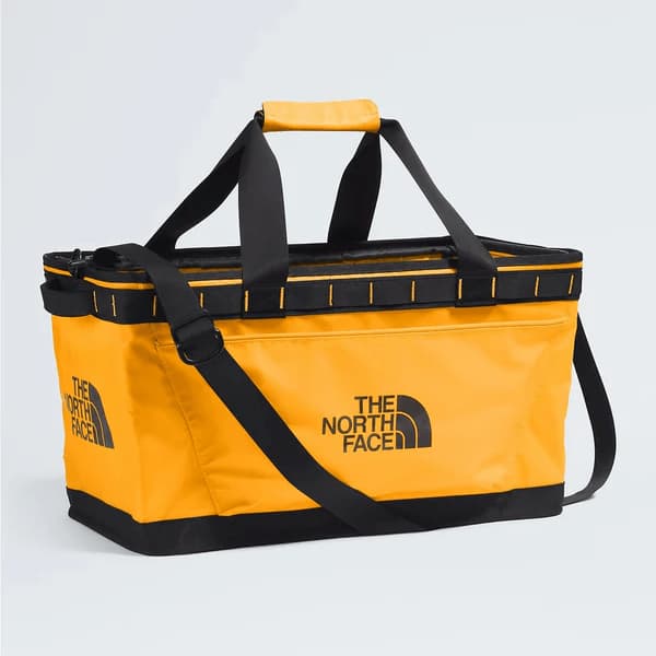 The North Face Base Camp Gear Bin - S