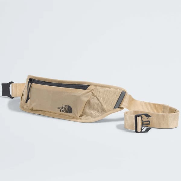 The North Face Sunriser Run Belt