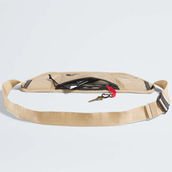 The North Face Sunriser Run Belt