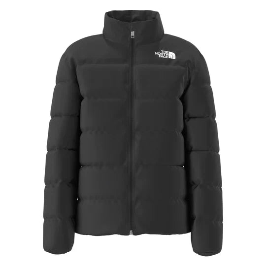 The North Face Youth Freedom Triclimate